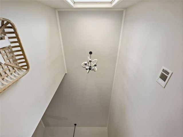 727 Brannon Holder Road, Winder, GA 30680