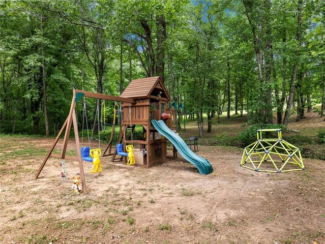 727 Brannon Holder Road, Winder, GA 30680