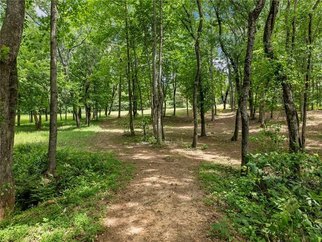 727 Brannon Holder Road, Winder, GA 30680