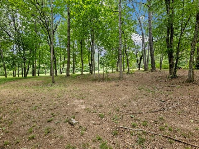 727 Brannon Holder Road, Winder, GA 30680
