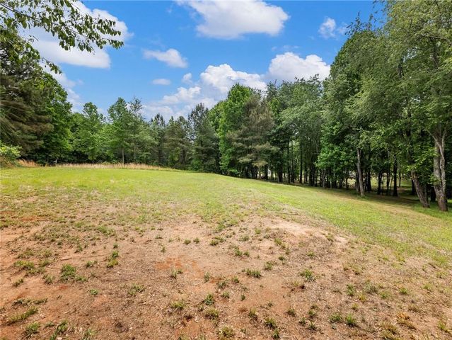 727 Brannon Holder Road, Winder, GA 30680