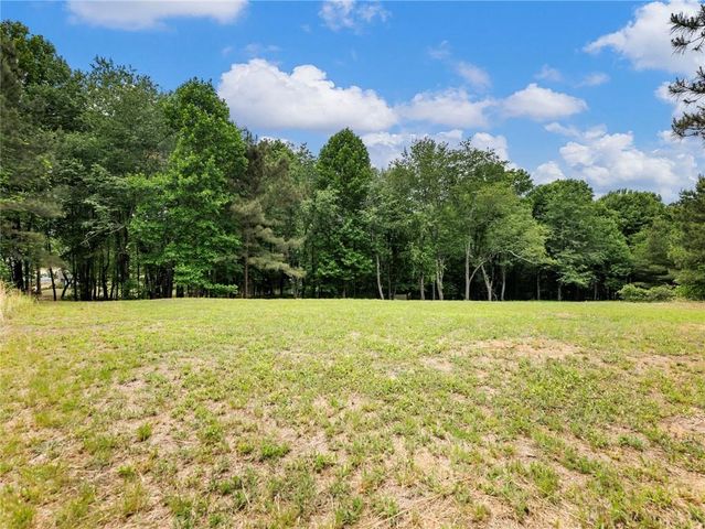 727 Brannon Holder Road, Winder, GA 30680
