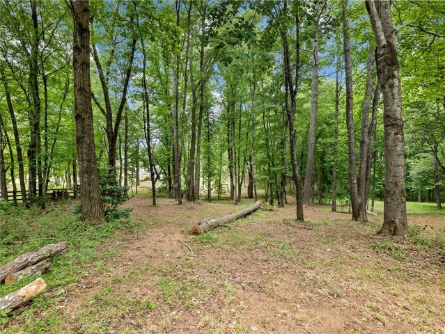 727 Brannon Holder Road, Winder, GA 30680