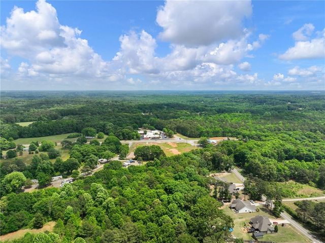 727 Brannon Holder Road, Winder, GA 30680