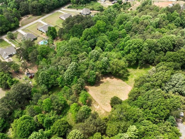 727 Brannon Holder Road, Winder, GA 30680