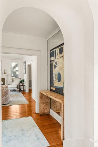 203 Midland Street, Little Rock, AR 72205