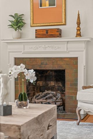 203 Midland Street, Little Rock, AR 72205