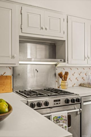 203 Midland Street, Little Rock, AR 72205