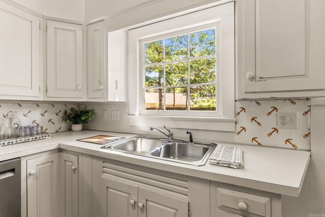 203 Midland Street, Little Rock, AR 72205