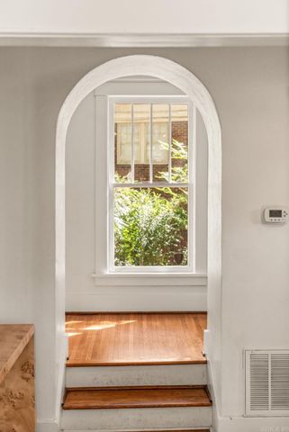 203 Midland Street, Little Rock, AR 72205