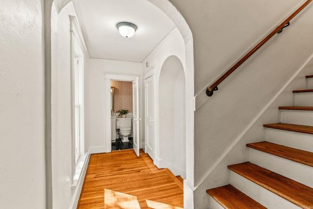 203 Midland Street, Little Rock, AR 72205