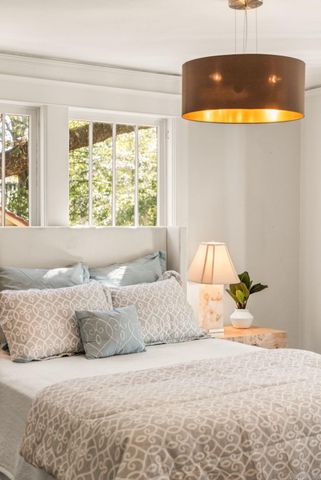 203 Midland Street, Little Rock, AR 72205