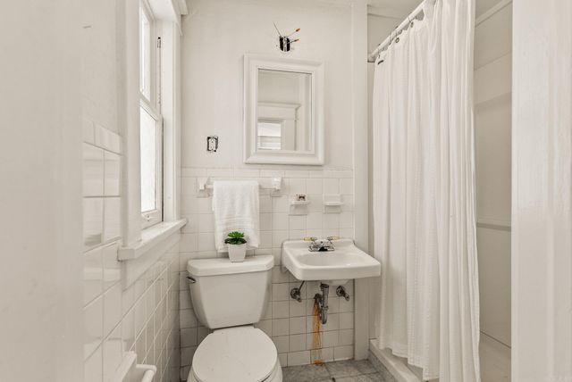 203 Midland Street, Little Rock, AR 72205