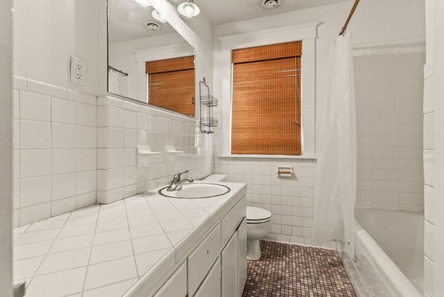 203 Midland Street, Little Rock, AR 72205