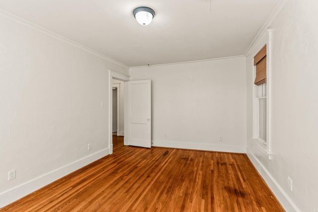 203 Midland Street, Little Rock, AR 72205