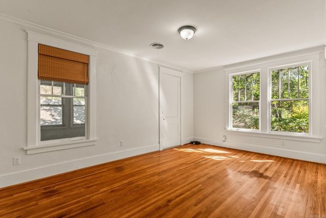 203 Midland Street, Little Rock, AR 72205