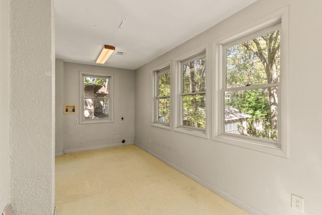 203 Midland Street, Little Rock, AR 72205