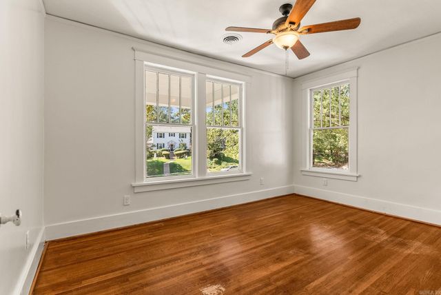 203 Midland Street, Little Rock, AR 72205