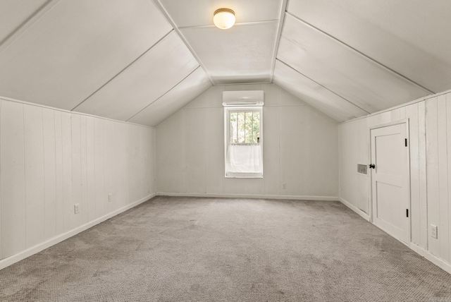 203 Midland Street, Little Rock, AR 72205