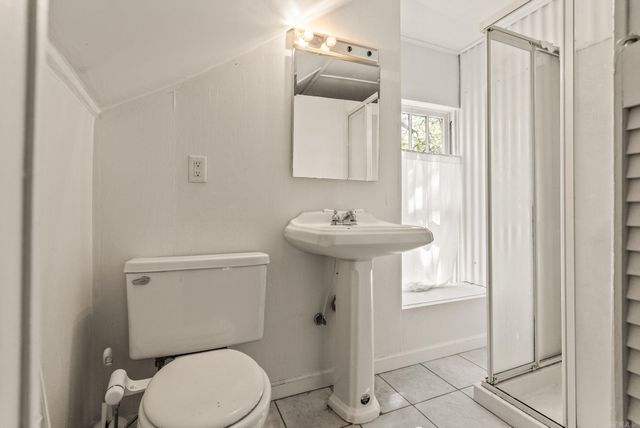 203 Midland Street, Little Rock, AR 72205