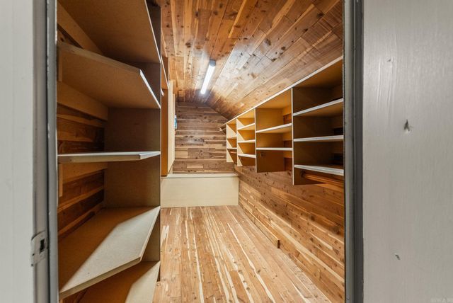 203 Midland Street, Little Rock, AR 72205