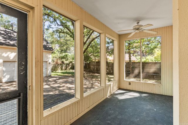 203 Midland Street, Little Rock, AR 72205