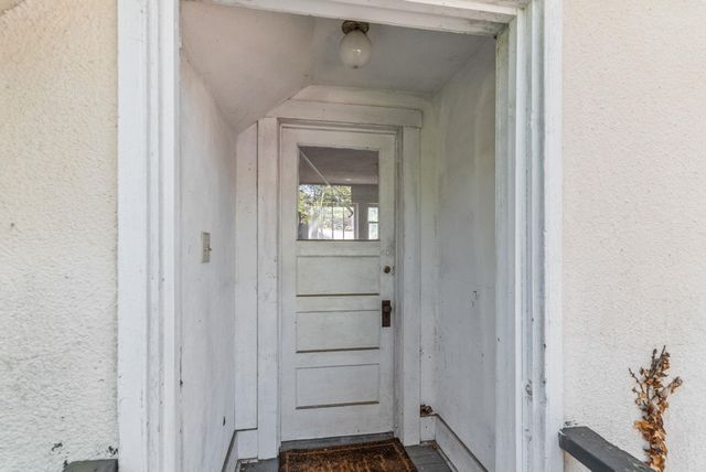 203 Midland Street, Little Rock, AR 72205