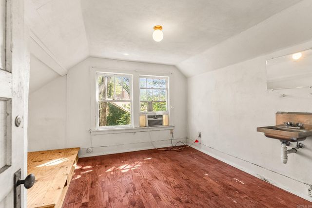 203 Midland Street, Little Rock, AR 72205