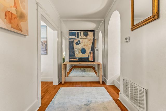 203 Midland Street, Little Rock, AR 72205