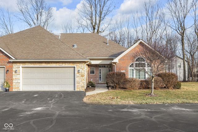 11226 Avila Way, Fishers, IN 46038