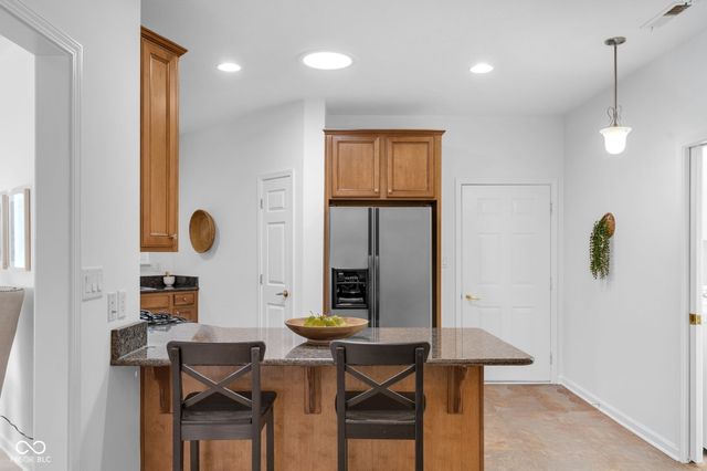 11226 Avila Way, Fishers, IN 46038