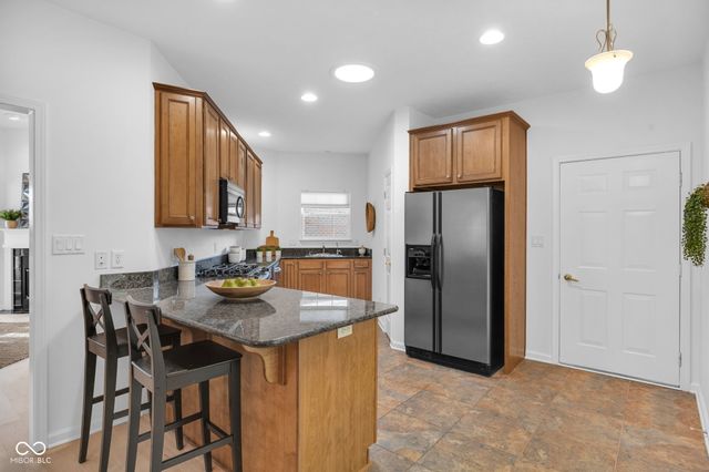 11226 Avila Way, Fishers, IN 46038