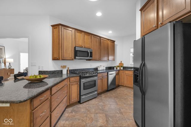 11226 Avila Way, Fishers, IN 46038