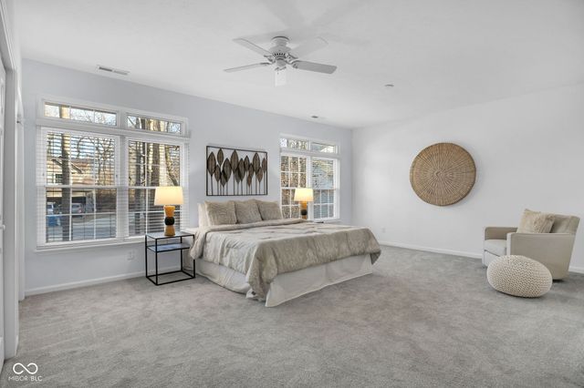 11226 Avila Way, Fishers, IN 46038