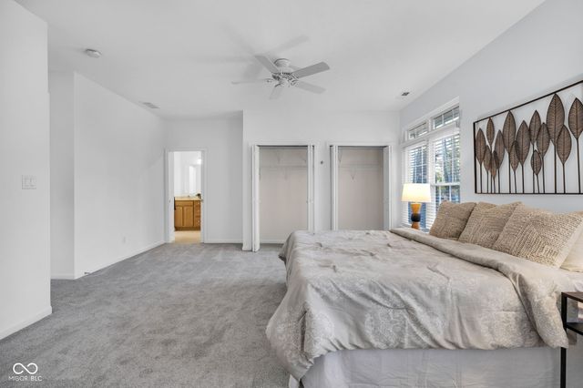 11226 Avila Way, Fishers, IN 46038