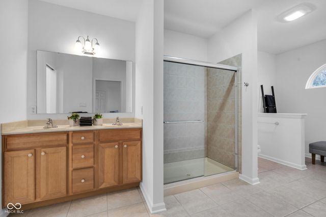 11226 Avila Way, Fishers, IN 46038