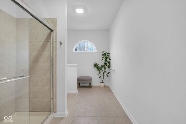 11226 Avila Way, Fishers, IN 46038