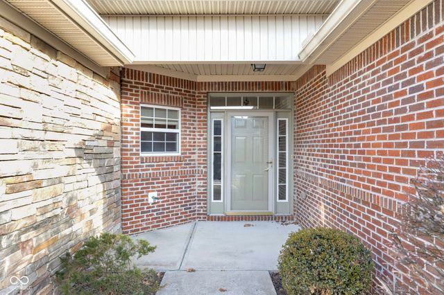 11226 Avila Way, Fishers, IN 46038