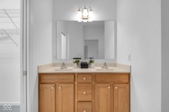 11226 Avila Way, Fishers, IN 46038