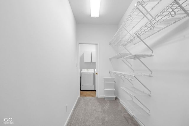 11226 Avila Way, Fishers, IN 46038