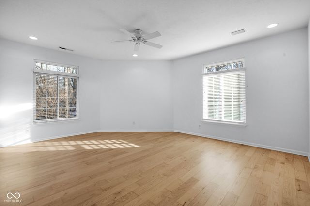 11226 Avila Way, Fishers, IN 46038