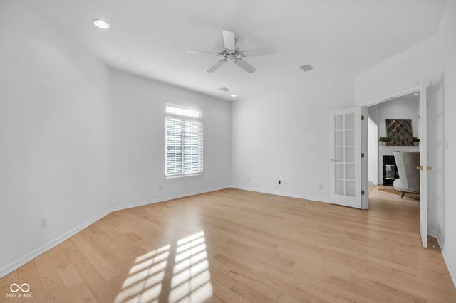 11226 Avila Way, Fishers, IN 46038