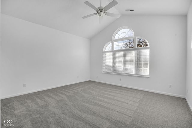 11226 Avila Way, Fishers, IN 46038