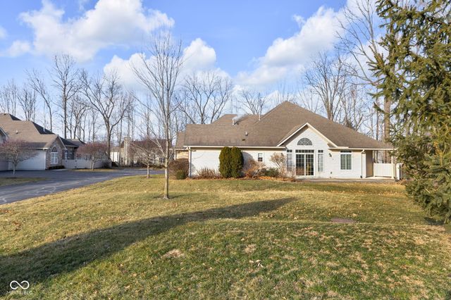 11226 Avila Way, Fishers, IN 46038