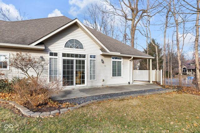 11226 Avila Way, Fishers, IN 46038