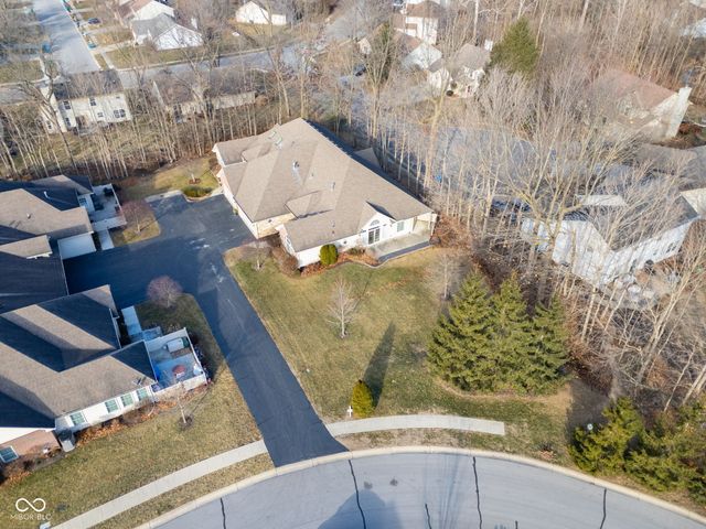 11226 Avila Way, Fishers, IN 46038