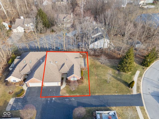 11226 Avila Way, Fishers, IN 46038