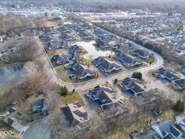 11226 Avila Way, Fishers, IN 46038