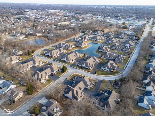 11226 Avila Way, Fishers, IN 46038