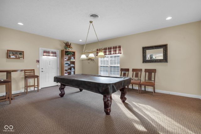 11226 Avila Way, Fishers, IN 46038